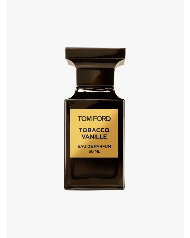 Tom Ford tobacco good vanille 50ml