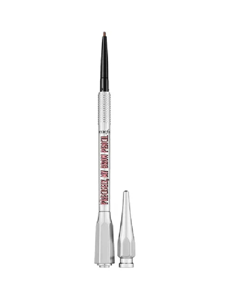 benefit precisely my brow pencil shade 3