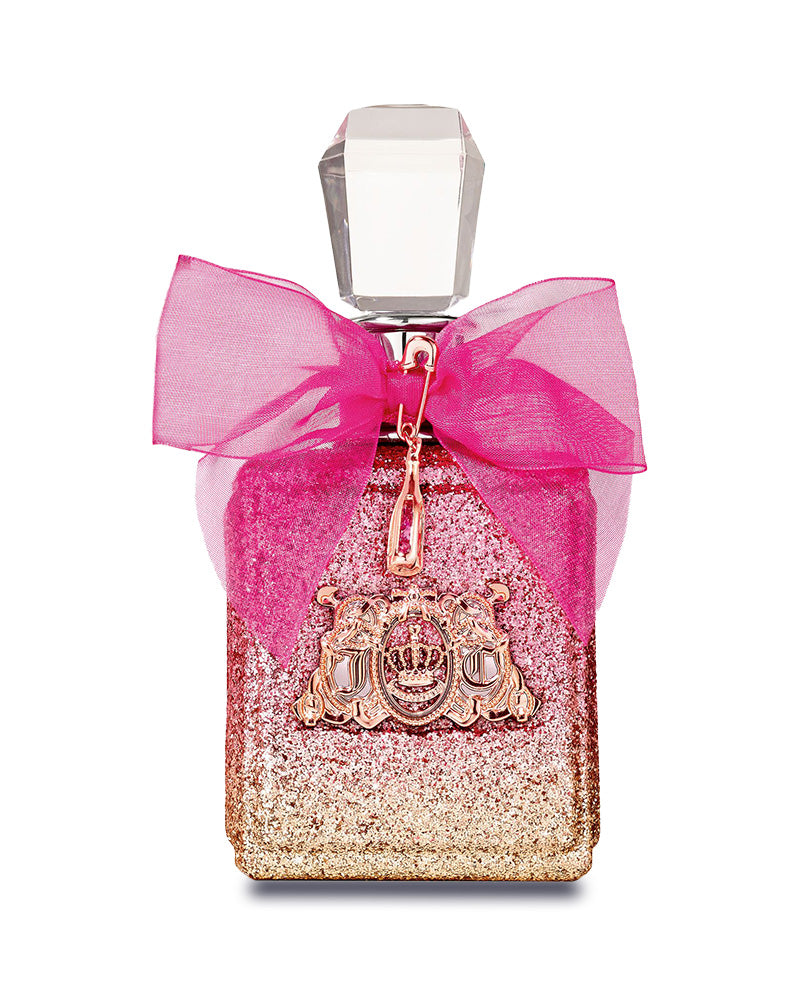 Secret Pink Couture Perfume 100ml –