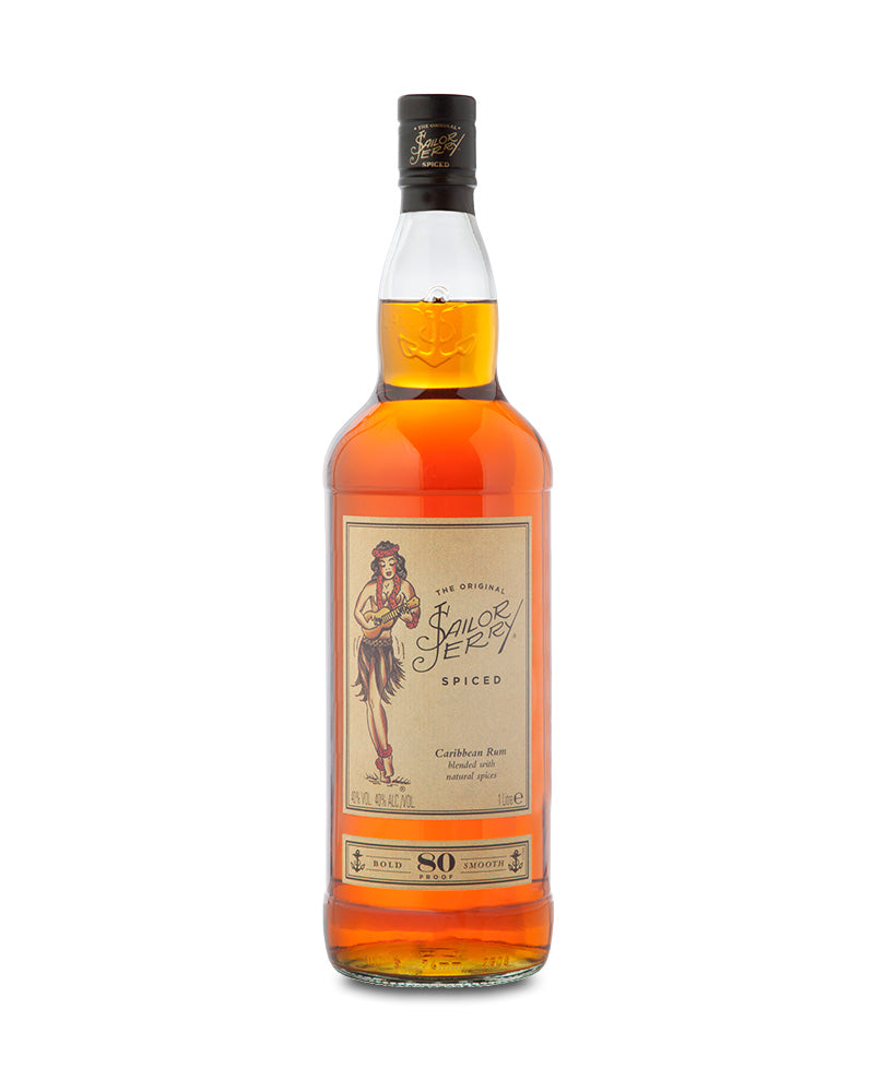 sailor-jerry-rum-1l