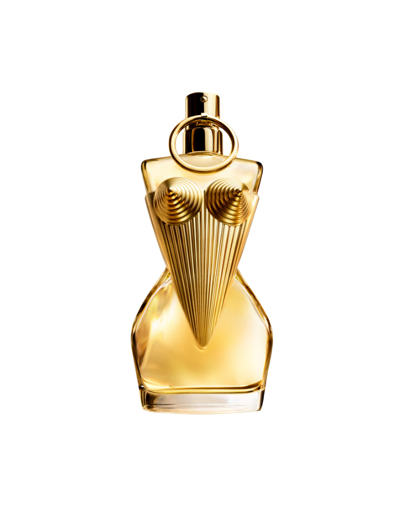 Buy Jpg Classique For Women Eau De Parfum 100Ml Online
