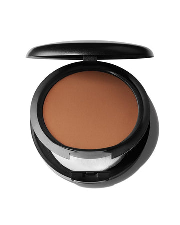 Studio Fix Powder Plus Foundation - Nw58 15Gm/.52Oz