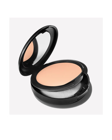 Studio Fix Powder Plus Foundation - C4.5