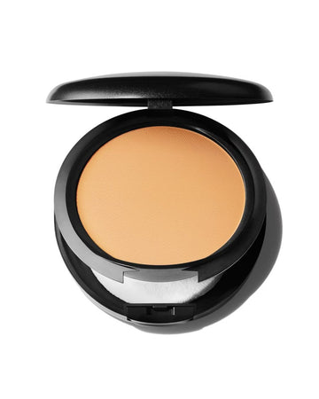 Studio Fix Powder Plus Foundation - Nc42 15Gm/.52Oz