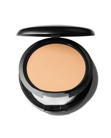 Studio Fix Powder Plus Foundation - Nc25 15Gm/.52Oz