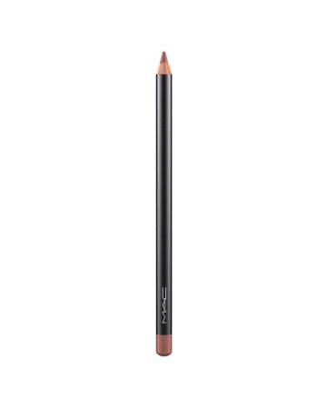 Lip Pencil - Spice