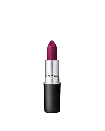 Satin Lipstick - Rebel 3Gm/.1Oz