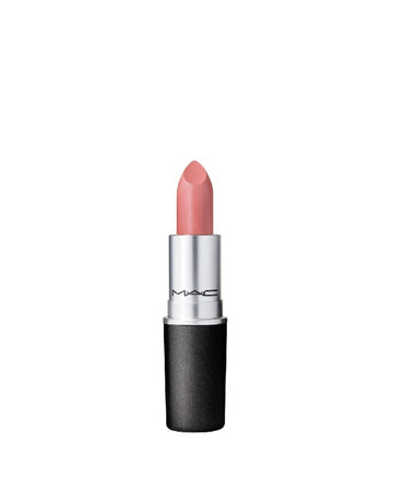 Satin Lipstick - Faux 3Gm/.1Oz