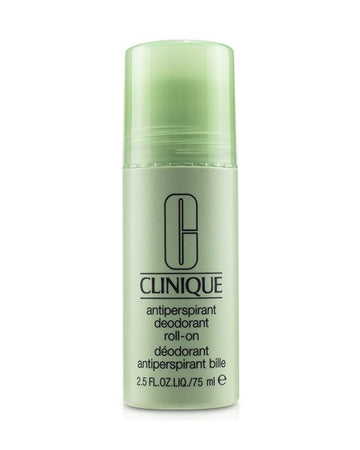 Clinique Antiperspirant Deodorant Roll-On 75ml