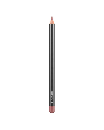 Lip Pencil - Whirl