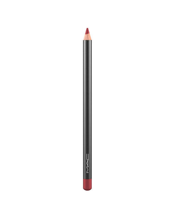 Lip Pencil - Brick