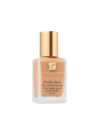 Estée Lauder Double Wear Stay-In-Place Make Up SPF 10 - Cool Vanilla