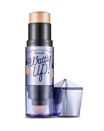 Benefit Watt's Up Highlighter