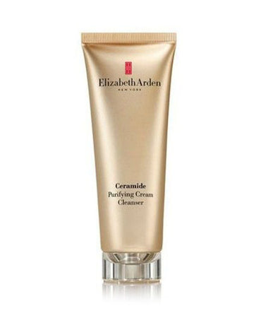 Elizabeth Arden Ceramide Purifying Cream Cleanser