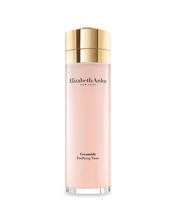 Elizabeth Arden Ceramide Purifying Toner