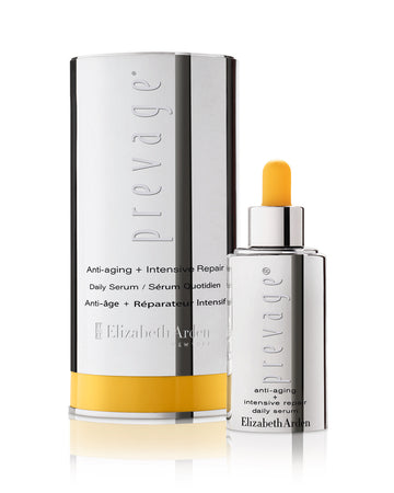 Elizabeth Arden  Prevage® Anti-Aging Intensive Repair Daily Serum 30Ml