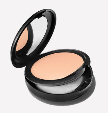 Studio Fix Powder Plus Foundation - Nw10 15Gm/.52Oz