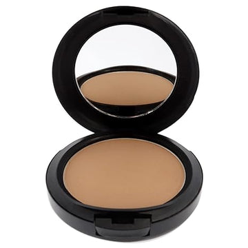 Studio Fix Powder Plus Foundation - Nw10 15Gm/.52Oz