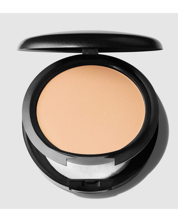 STUDIO FIX POWDER PLUS FOUNDATION - C5