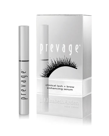 Elizabeth Arden Prevage ® Clinical Lash And Brow Enhancing Serum 4Ml