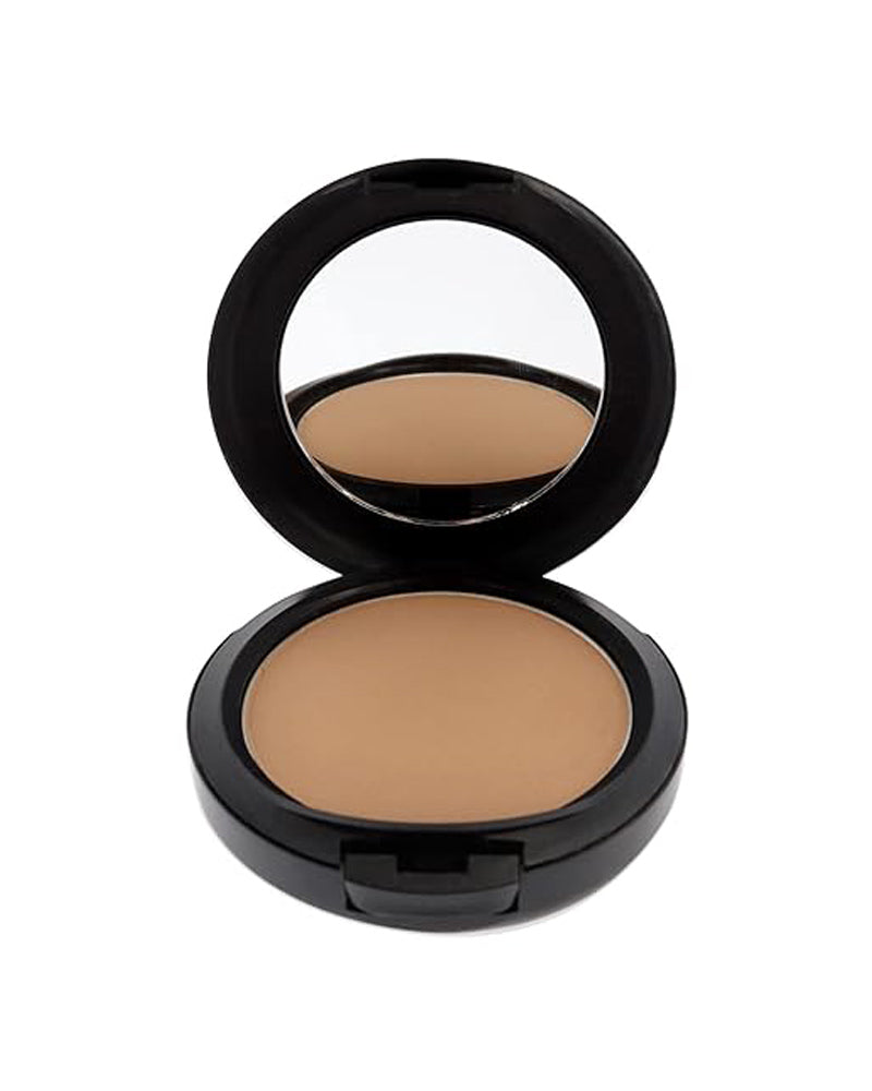 Studio Fix Powder Plus Foundation - Nw22 15Gm/.52Oz