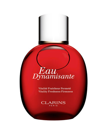 Clarins Eau Dynamisante Spray 100ml