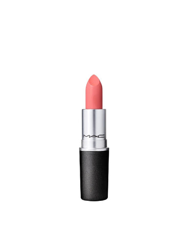 Matte Lipstick - Runway Hit 3GM/.1OZ