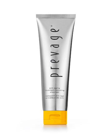 Elizabeth Arden Prevage® Anti-Aging Treatment Boosting Cleanser