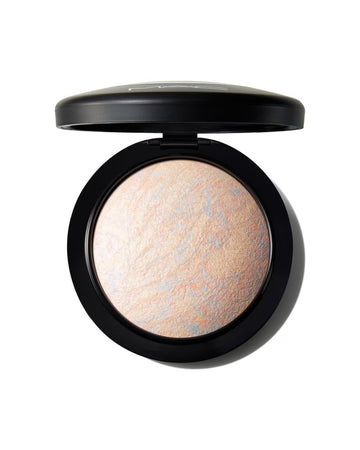 Mineralize Skinfinish - Lightscapade