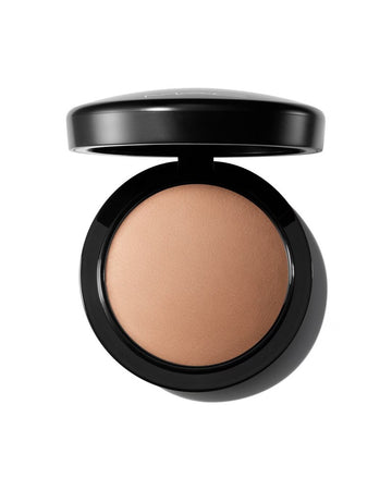 Mineralize Skinfinish - Medium Dark