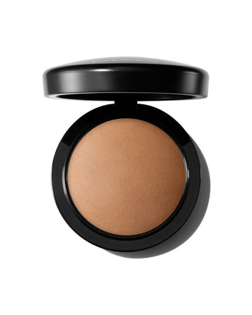 Mineralize Skinfinish - Dark