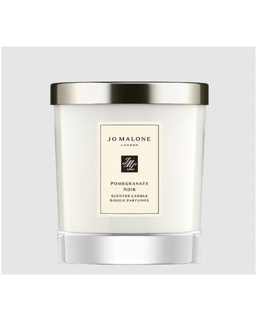 JO MALONE POMEGRANATE NOIR HOUSEHOLD CANDLE