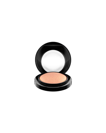 Mineralize Blush Warm Soul 4Gm/.14Oz