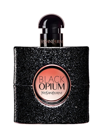 Black Opium EDP 50ml