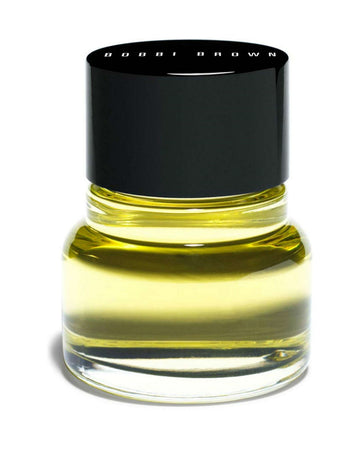 Bb Extra Face Oil 30Ml