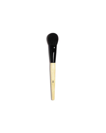 Blush Brush