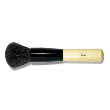 Bronzer Brush