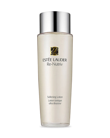 Estee Lauder Re-Nutriv Softening Lotion 250ml