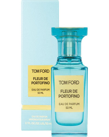 Fleur De Portofino 50ml