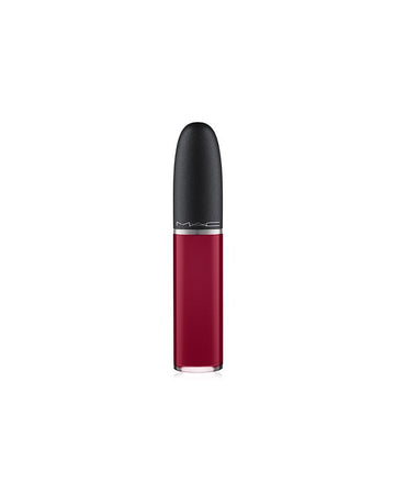 Retro Matte Liquid Lipstick - Dance With Me 5Ml/.17Floz