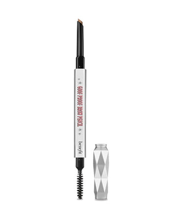 Benefit Goof Proof Brow Pencil - 03 Medium