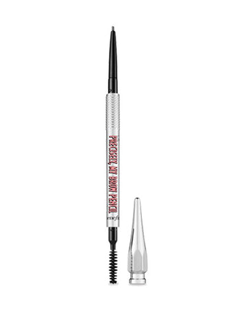 Benefit Precisely My Brow Pencil - 01 Light