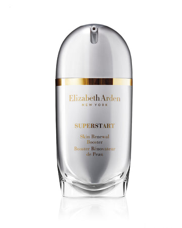 Elizabeth Arden Superstart Skin Renewal Booster 50ml