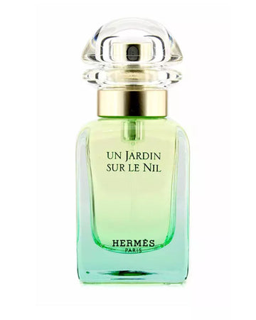 Hermes Un Jardin Sur Le Nil Eau de Toilette (30 ml)