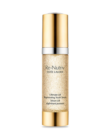 Re-Nutriv Ultimate Lift Regenerating Youth Serum