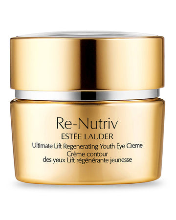 Re-Nutriv Ultimate Lift Regenerating Youth Eye Creme