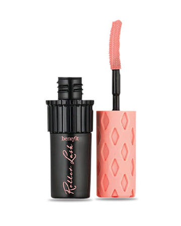 Benefit Roller Lash Mascara Mini