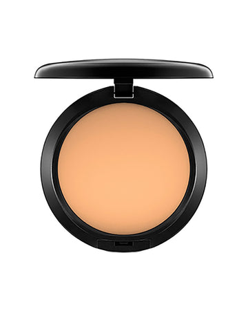 Mac Studio Fix Powder Plus Foundation - Nc44