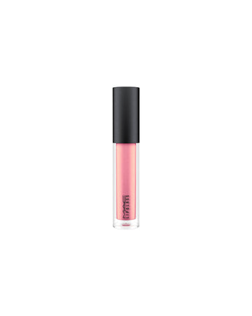 Lipglass - Nymphette 3.1Ml/.1Floz