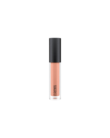 Lipglass - Lust 3.1Ml/.1Floz